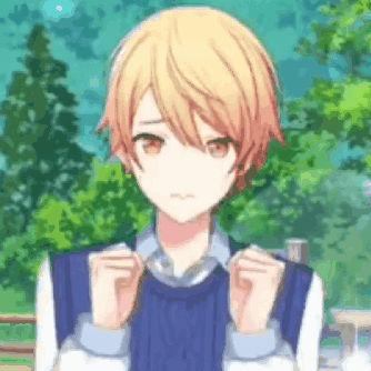 Tsukasa Tenma (Project Sekai)