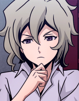 Joshua Kiryu (TWEWY) Joshua Kiryu (TWEWY)